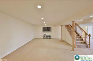 330 Indigo Way, Allentown City, PA 18104 - Photo 59