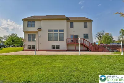 330 Indigo Way, Allentown City, PA 18104 - Photo 75