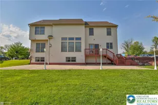 330 Indigo Way, Allentown City, PA 18104 - Photo 75
