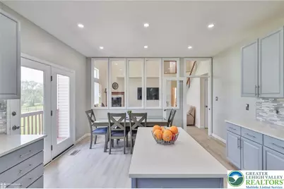 330 Indigo Way, Allentown City, PA 18104 - Photo 29