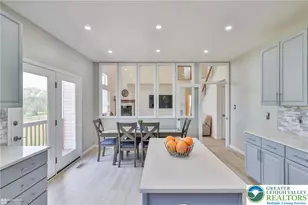 330 Indigo Way, Allentown City, PA 18104 - Photo 29