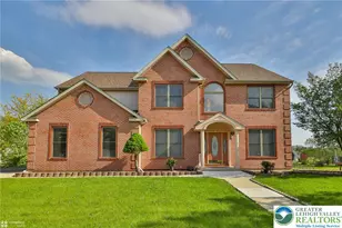 330 Indigo Way, Allentown City, PA 18104 - Photo 1