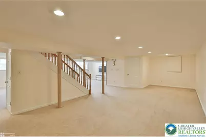 330 Indigo Way, Allentown City, PA 18104 - Photo 69