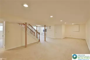 330 Indigo Way, Allentown City, PA 18104 - Photo 69