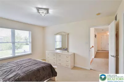 330 Indigo Way, Allentown City, PA 18104 - Photo 49