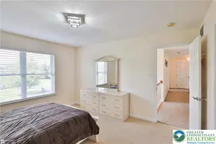 330 Indigo Way, Allentown City, PA 18104 - Photo 49