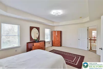 330 Indigo Way, Allentown City, PA 18104 - Photo 41