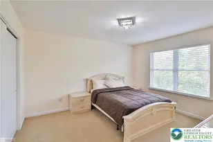 330 Indigo Way, Allentown City, PA 18104 - Photo 57