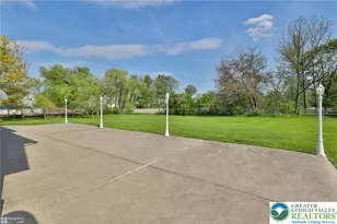 330 Indigo Way, Allentown City, PA 18104 - Photo 71