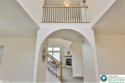 330 Indigo Way, Allentown City, PA 18104 - Photo 7