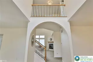 330 Indigo Way, Allentown City, PA 18104 - Photo 7