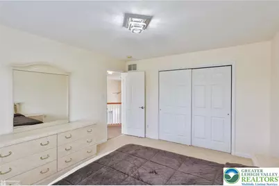 330 Indigo Way, Allentown City, PA 18104 - Photo 59