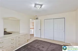 330 Indigo Way, Allentown City, PA 18104 - Photo 59