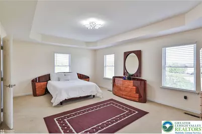 330 Indigo Way, Allentown City, PA 18104 - Photo 39