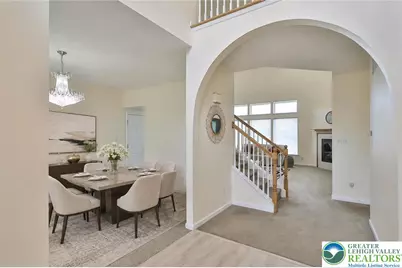 330 Indigo Way, Allentown City, PA 18104 - Photo 9