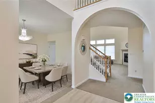 330 Indigo Way, Allentown City, PA 18104 - Photo 9