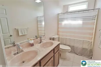 330 Indigo Way, Allentown City, PA 18104 - Photo 51