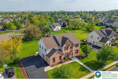 330 Indigo Way, Allentown City, PA 18104 - Photo 83