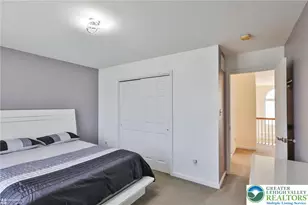 330 Indigo Way, Allentown City, PA 18104 - Photo 63