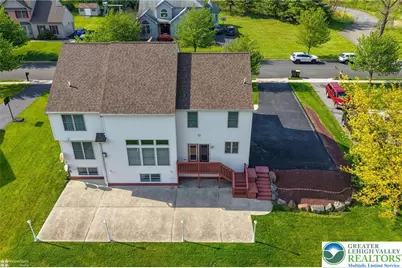330 Indigo Way, Allentown City, PA 18104 - Photo 79