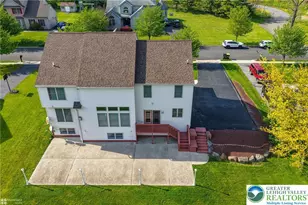 330 Indigo Way, Allentown City, PA 18104 - Photo 79