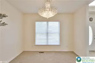 330 Indigo Way, Allentown City, PA 18104 - Photo 13