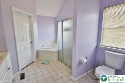 330 Indigo Way, Allentown City, PA 18104 - Photo 43