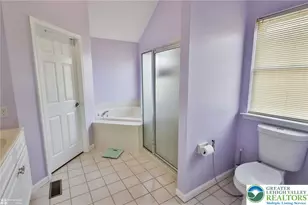 330 Indigo Way, Allentown City, PA 18104 - Photo 43