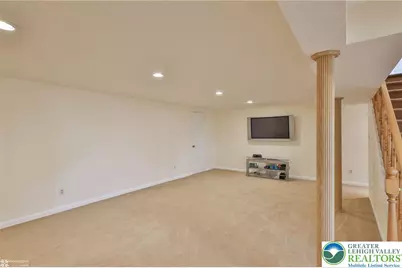 330 Indigo Way, Allentown City, PA 18104 - Photo 67
