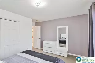 330 Indigo Way, Allentown City, PA 18104 - Photo 55