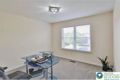 330 Indigo Way, Allentown City, PA 18104 - Photo 55