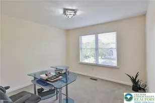330 Indigo Way, Allentown City, PA 18104 - Photo 55