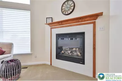 330 Indigo Way, Allentown City, PA 18104 - Photo 19