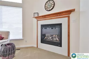 330 Indigo Way, Allentown City, PA 18104 - Photo 19