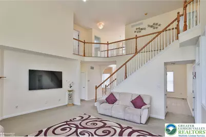330 Indigo Way, Allentown City, PA 18104 - Photo 21