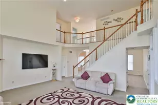 330 Indigo Way, Allentown City, PA 18104 - Photo 21