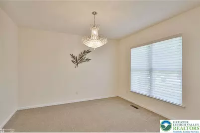 330 Indigo Way, Allentown City, PA 18104 - Photo 11