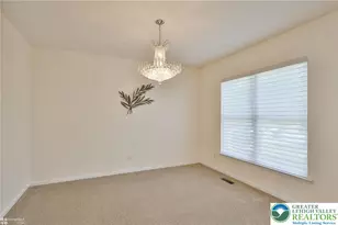330 Indigo Way, Allentown City, PA 18104 - Photo 11