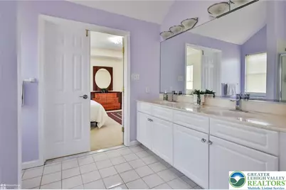 330 Indigo Way, Allentown City, PA 18104 - Photo 53