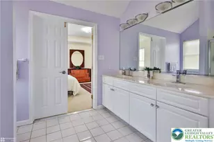 330 Indigo Way, Allentown City, PA 18104 - Photo 53