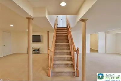 330 Indigo Way, Allentown City, PA 18104 - Photo 57