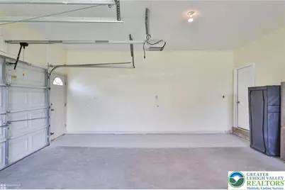 330 Indigo Way, Allentown City, PA 18104 - Photo 67
