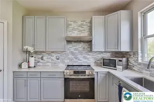 330 Indigo Way, Allentown City, PA 18104 - Photo 33