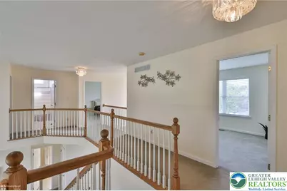 330 Indigo Way, Allentown City, PA 18104 - Photo 37