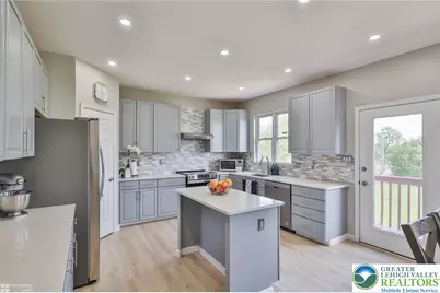 330 Indigo Way, Allentown City, PA 18104 - Photo 29