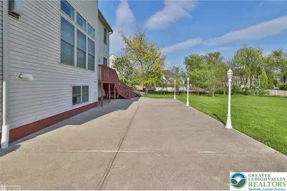 330 Indigo Way, Allentown City, PA 18104 - Photo 83