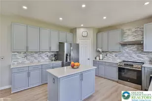 330 Indigo Way, Allentown City, PA 18104 - Photo 31