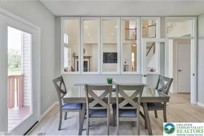 330 Indigo Way, Allentown City, PA 18104 - Photo 25
