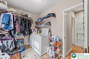 529 E Laurel St, Bethlehem City, PA 18018 - Photo 11