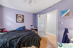 529 E Laurel St, Bethlehem City, PA 18018 - Photo 13